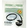 Vaccessories Everstar Canister Belt Type 154-964