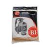 Hoover Type BP Bag (7 Pack)