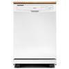 Maytag Jetclean Plus Portable Dishwasher - MDC4809PAW