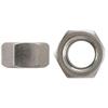 H. Paulin Papc 10-24 Hex Machscnut Pltd 14P