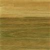 Aspire Quickstyle Aspire Arizona Oak Flooring Sample - 3.25 Inch x 5 Inch
