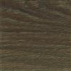 Quickstyle Quickstyle Chocolate Swirl Flooring Sample - 3.25 Inch x 5 Inch