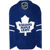 NHL Toronto Maple Leafs Jersey Rug - 2 Feet x 3 Feet