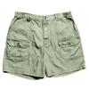 Dickies D2202DR 6 inch Multi-Pocket Cargo Short - 42