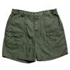 Dickies D2202DR 6 inch Multi-Pocket Cargo Short - 36