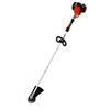 ECHO 28.1 CC Grass Trimmer With High Torque