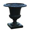 The Home Depot Classic Urn - 24 Inch