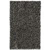 KORHANI home 3 Feet 3 Inches x 4 Feet Morwen Accent Rug