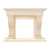 Historic Mantels Limited President Series Sierra