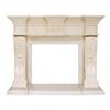 Historic Mantels Limited President Series Oxford