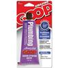 Amazing GOOP Amazing GOOP Plumbing (109.4 ml) / 3.7 oz.