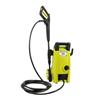 Sun Joe Pressure Joe 1450 PSI 1.45 GPM 11.5 Amp Electric Pressure Washer