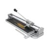 Q.E.P. 20 In. Brutus Tile Cutter.