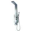 Pfister Thermostatic Shower Panel