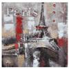 Ren-Wil Memories of Paris