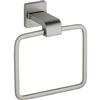 Delta Arzo Towel Ring in Stainless