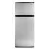 Whirlpool Top Mount Refrigerator - W8RXCGFXS