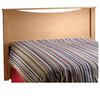 South Shore Furniture Full/queen Headboard Urben