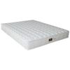 King Koil Zen 8 Inch King Koil Twin Tight Top Spring Mattress