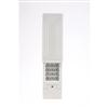 Chamberlain Clicker Universal Keyless Entry