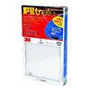 Filtrete Filtrete Ultimate 3-Pack