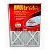 Filtrete 3M Filtrete 14x20 Micro Allergen Reduction Filter