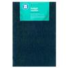 True Blue Budget Washable 20 in. x 30 in. x 1 in.