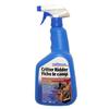 Havahart Critter Ridder 940 mL Ready-To-Use Animal Repellent