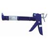 HDX 9 Inch Smooth Rod Caulk Gun