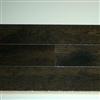 Goodfellow Inc. Hardwood Flooring Oak 3/4 x 3-1/2 - Charcoal Colour