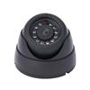 Security Labs Wi-Fi Wireless Internet Weatherproof IR Camera with Smartphone, PC, or Mac Contro...