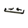 FIRSTTRAX Mount Kit # 81122