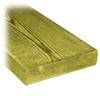 ProGuard 2x8x8 Treated Wood