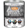 CIL smart3 CIL Smart3-Ext Semi Acc Base 946Ml-87506