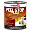 Zinsser Zinsser Peel Stop Plus