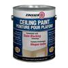 Zinsser Zinsser Ceiling Paint