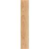 Allure Allure Golden Maple - Flooring Sample 4 Inch x 8 Inch