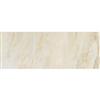 Allure Tile Livorno Onyx - Flooring Sample 4 Inch x 8 Inch