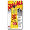 Seal-All Seal-All Adhesive ((59.1 ml) / 2 oz.