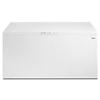 Whirlpool 21.7 Cubic Feet Chest Freezer with Greater Storage - EH225FXTQ