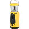 Freeplay Indigo + LED Lantern (A205-TL2-YL1-0000-FP) - Yellow