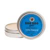 Dimpleskins Naturals Boo Boo Goo Healing Salve - Tea Tree