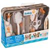 Safety 1st Detach & Go Grooming/Healthcare Kit (49612)