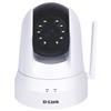 D-Link Pan and Tilt Camera (DCS-5020L)