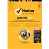 Norton 360 2013 - 1 User/ 3 License - 1 Year
