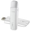 Tenda W900U Wireless AC900 Dual Band Adapter