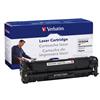 Verbatim Black Toner (95387)