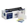 HP Image Cleaning LaserJet Kit (C8554A)