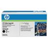 HP Black LaserJet Toner (CE264X)