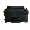 HP 55X Black Toner (CE255X)